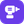 极简限免 Logo