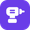 极简限免 Logo